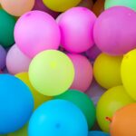 balloons, colorful, multicolored-1869790.jpg