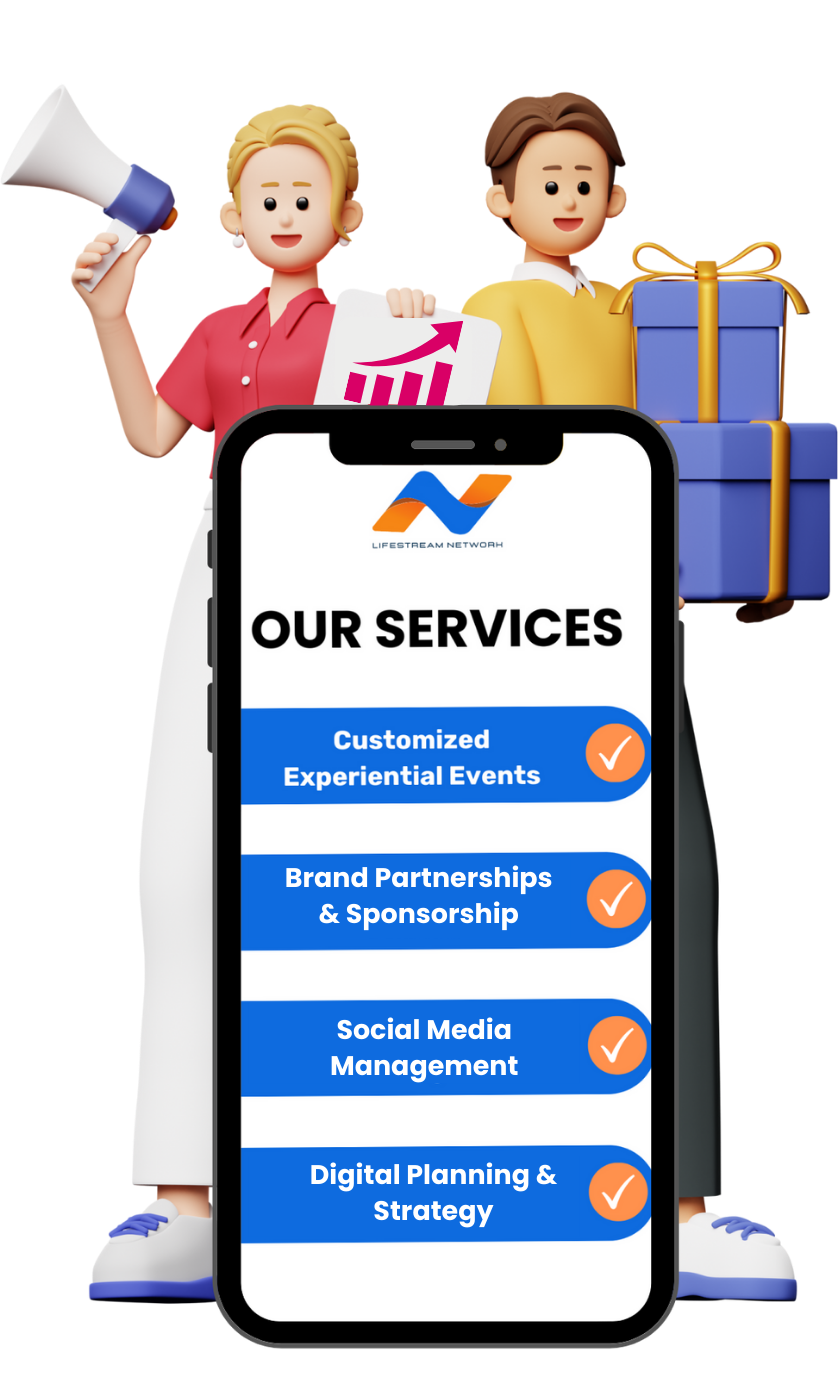 Website_Our services